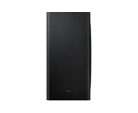 Samsung HW-Q800A - 734216 - zdjęcie 13